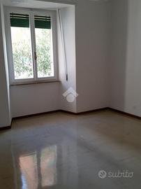 3 LOCALI A PERUGIA