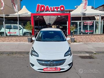 Opel Corsa 1.3 CDTI ecoFLEX Start&Stop 5 porte Cos