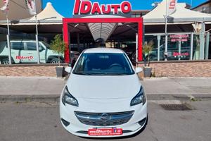 Opel Corsa 1.3 CDTI ecoFLEX Start&Stop 5 porte Cos