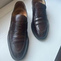 Scarpa chanel vintage