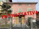 casa-indipendente-osio-sotto-cod-rif-3282041vrg-
