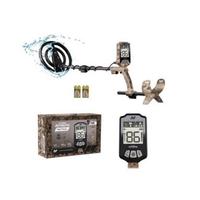 Metal detector Minelab X-TERRA