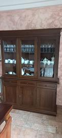 credenza