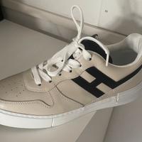 Scarpe Hogan tg ,6,5