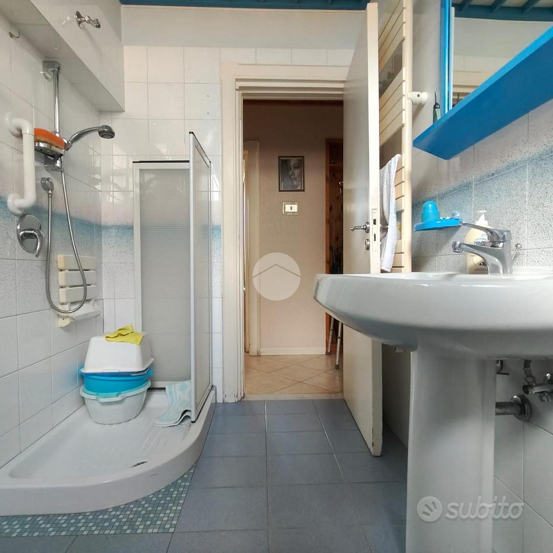 Appartamento – Campobasso - Vista 5