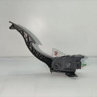 PEDALE ACCELERATORE MERCEDES GLA Serie A2463001404