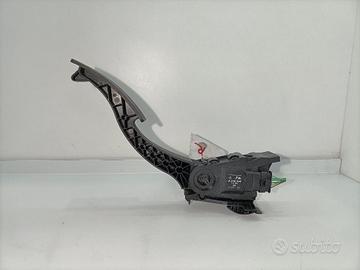 PEDALE ACCELERATORE MERCEDES GLA Serie A2463001404