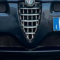 Accessori  alfa 147 GTA