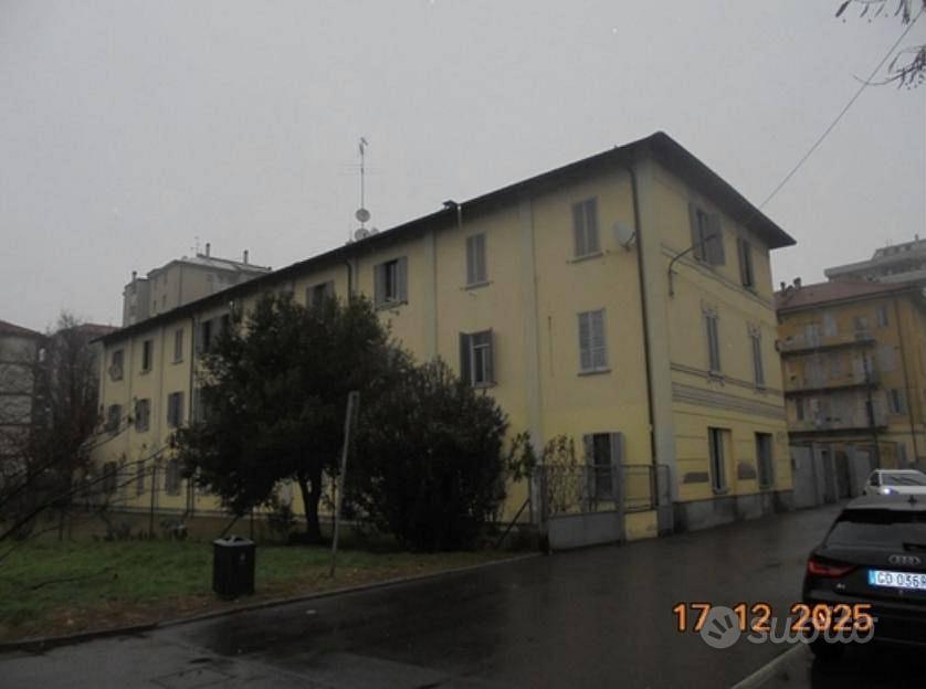 Appartamento – San Giuliano Milanese, Viboldone - Vista 4