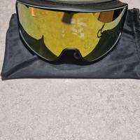 Maschera Sci/Snowboard