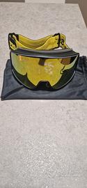 Maschera Sci/Snowboard