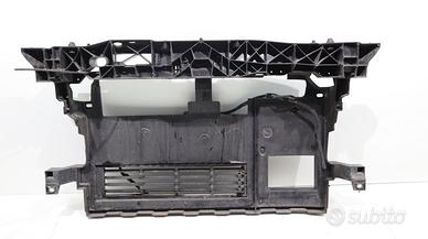 CALANDRA RENAULT Scenic Serie 625005785R K9K F6 (1