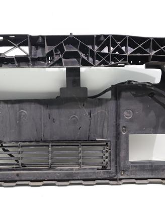 CALANDRA RENAULT Scenic Serie 625005785R K9K F6 (1