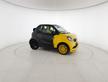 Smart fortwo Cabrio 0.9 t. Brabus Style 90cv twina