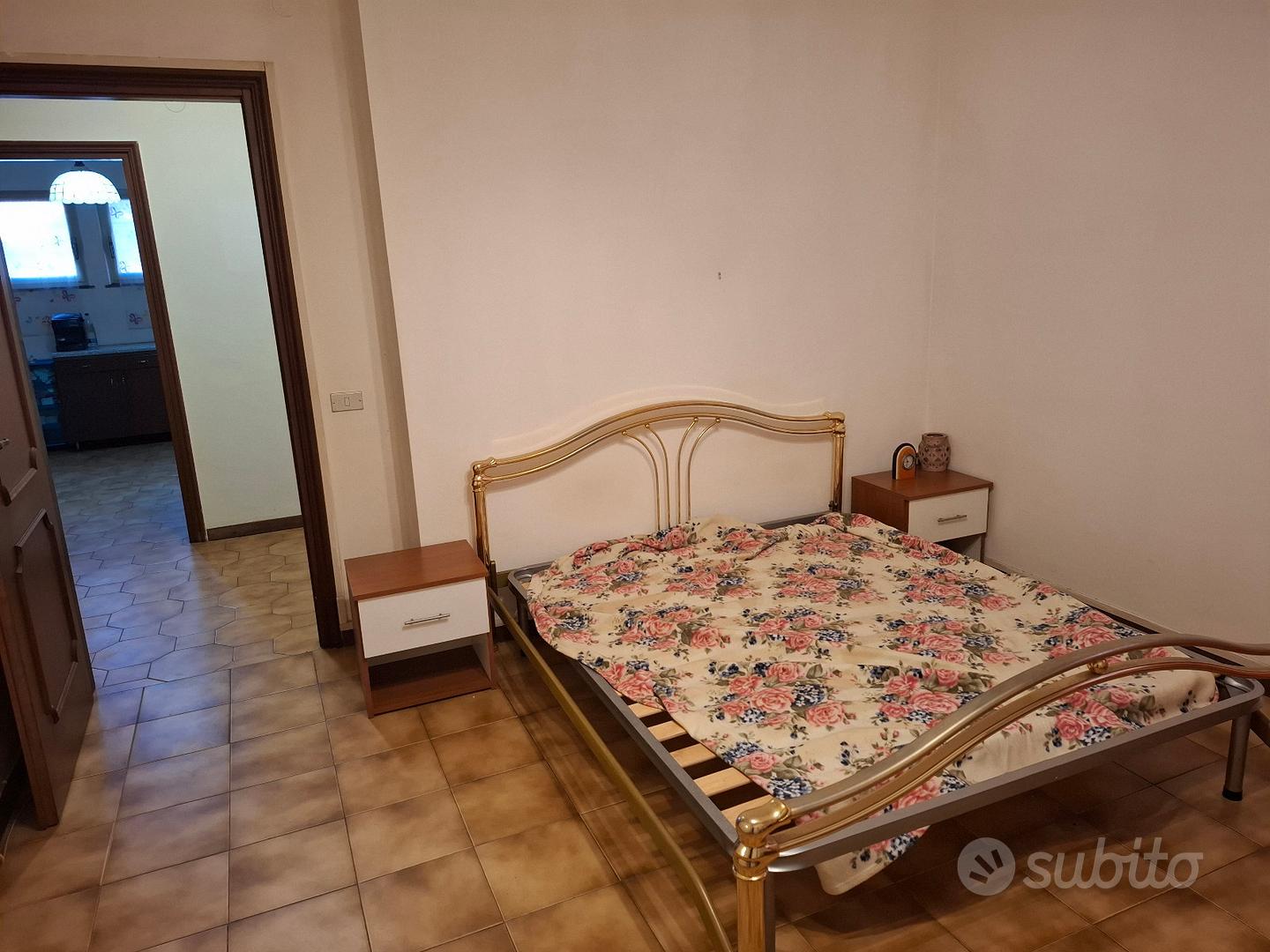 Appartamento – Cairo Montenotte, Savona - Vista 2