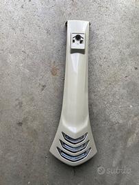 Baffo puntale piaggio vespa gts 310 usato