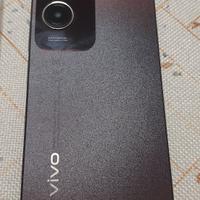 Vivo Y28s 5G