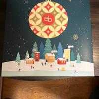 COFANETTO 2025 ESSERBELLA