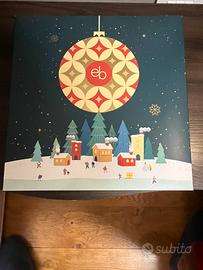 COFANETTO 2025 ESSERBELLA