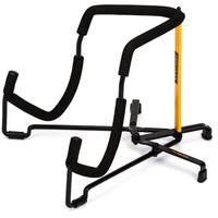 Stand chitarra Hercules