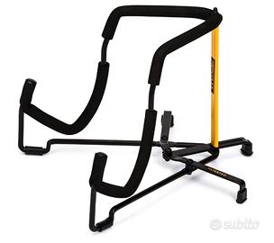 Stand chitarra Hercules