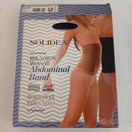 Fascia addominale Solidea (M/L)