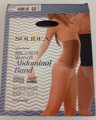 Fascia addominale Solidea (M/L)