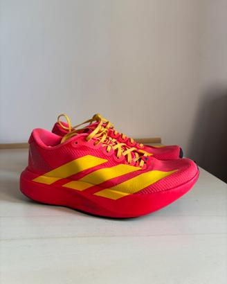 Scarpe Adidas Evo Sl