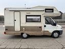 camper-mizar-130-g-fiat-1-9-td-5-posti-del-1997