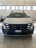 hyundai-tucson-3-serie-1-6-phev-4wd-aut-exell