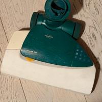 Battitappeti Vorwerk Kobold EB350