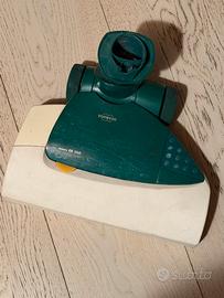 Battitappeti Vorwerk Kobold EB350
