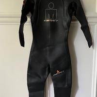 Muta da triathlon