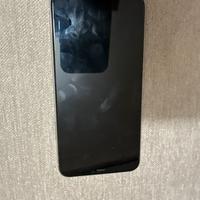 I PHONE 11 PRO MAX