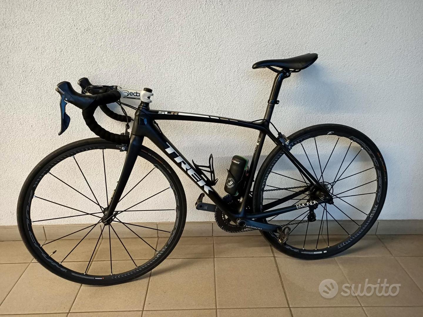 Trek emonda store slr 10 h1