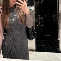 Vestito Maje