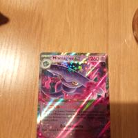 mismagius