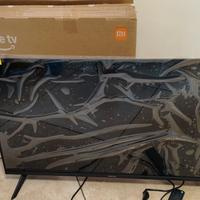 Xiaomi TV F 32 2026
