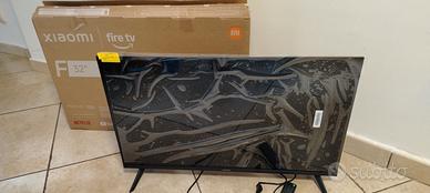 Xiaomi TV F 32 2026