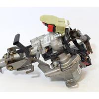 488107402R PIANTONE ELETTRICO RENAULT MEGANE III (