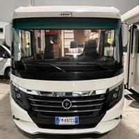 Niesmann arto 76L