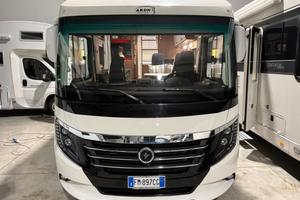 Niesmann arto 76L