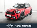 mini-cooper-d-countryman-2-0-twinpower-turbo-coope