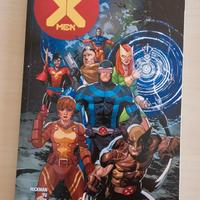 X-Men Dawn of X | Panini Uk - Vol.1, Marvel