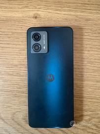 Motorola g53