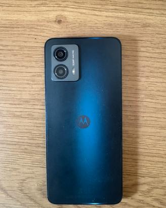 Motorola g53