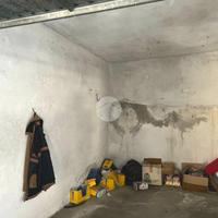 BOX A FOSSANO