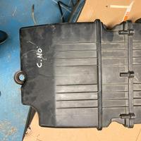 Scatola filtro per 500 1200cc dal2007/2012