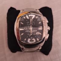 Chronotech Prisma 