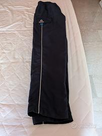 Pantaloni Sport